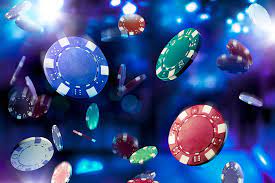 Baboss Casino