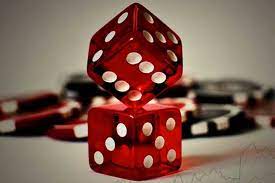 Официальный сайт Magnet Casino